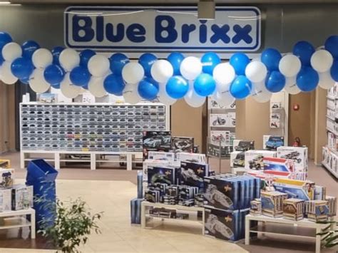 bluebrixx kaiserslautern|Store Kaiserslautern .